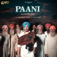 Paani Inderjit Nikku mp3 song ringtone, Paani Inderjit Nikku Ringtone Download - DjPunjab.Com.Mx
