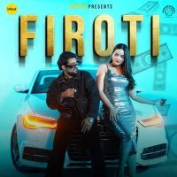 Firoti Ashu Twinkle, Bunty Swami mp3 song ringtone, Firoti Ashu Twinkle, Bunty Swami Ringtone Download - DjPunjab.Com.Mx