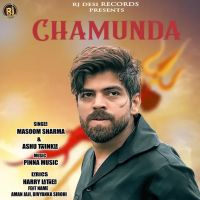 Chamunda Masoom Sharma, Ashu Twinkle mp3 song ringtone, Chamunda Masoom Sharma, Ashu Twinkle Ringtone Download - DjPunjab.Com.Mx