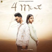 4 Mint Bilas mp3 song ringtone, 4 Mint Bilas Ringtone Download - DjPunjab.Com.Mx