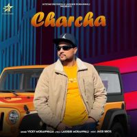Charcha Vicky Moranwalia mp3 song ringtone, Charcha Vicky Moranwalia Ringtone Download - DjPunjab.Com.Mx