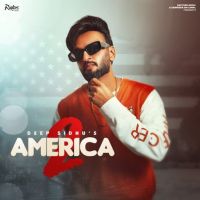 America 2 Deep Sidhu mp3 song ringtone, America 2 Deep Sidhu Ringtone Download - DjPunjab.Com.Mx