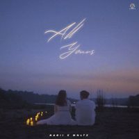 All Yours Nagii mp3 song ringtone, All Yours Nagii Ringtone Download - DjPunjab.Com.Mx