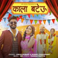 Kala Bteu Vikas Kumar, Komal Chaudhary mp3 song ringtone, Kala Bteu Vikas Kumar, Komal Chaudhary Ringtone Download - DjPunjab.Com.Mx