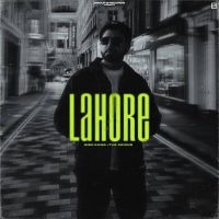 Lahore Nish Kang mp3 song ringtone, Lahore Nish Kang Ringtone Download - DjPunjab.Com.Mx