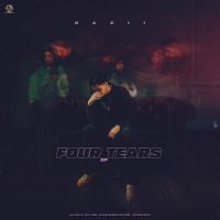 Falling Stars Nagii mp3 song ringtone, Four Tears Nagii Ringtone Download - DjPunjab.Com.Mx