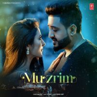 Muzrim Balraj mp3 song ringtone, Muzrim Balraj Ringtone Download - DjPunjab.Com.Mx