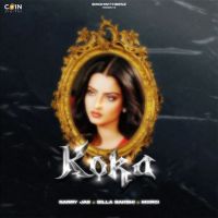Koka Garry Jas mp3 song ringtone, Koka Garry Jas Ringtone Download - DjPunjab.Com.Mx