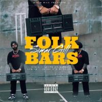 Folk Bars Simar Gill mp3 song ringtone, Folk Bars Simar Gill Ringtone Download - DjPunjab.Com.Mx