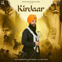 Kirdaar Manjit Singh Sohi mp3 song ringtone, Kirdaar Manjit Singh Sohi Ringtone Download - DjPunjab.Com.Mx