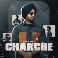 Charche Love Pannu mp3 song ringtone, Charche Love Pannu Ringtone Download - DjPunjab.Com.Mx