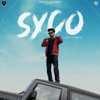 Syco Deep Chambal mp3 song ringtone, Syco Deep Chambal Ringtone Download - DjPunjab.Com.Mx