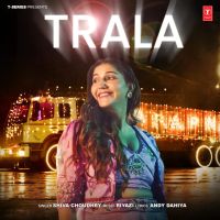 Trala Shiva Choudhry mp3 song ringtone, Trala Shiva Choudhry Ringtone Download - DjPunjab.Com.Mx