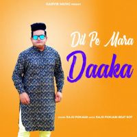 Dil Pe Mara Daaka Raju Punjabi mp3 song ringtone, Dil Pe Mara Daaka Raju Punjabi Ringtone Download - DjPunjab.Com.Mx