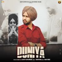 Duniya Lakhi Ghuman mp3 song ringtone, Duniya Lakhi Ghuman Ringtone Download - DjPunjab.Com.Mx