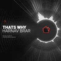 Thats Why Harnav Brar mp3 song ringtone, Thats Why Harnav Brar Ringtone Download - DjPunjab.Com.Mx