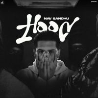 Hood Nav Sandhu mp3 song ringtone, Hood Nav Sandhu Ringtone Download - DjPunjab.Com.Mx