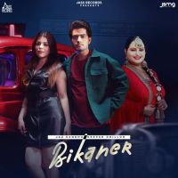 Bikaner Jaz Sandhu, Deepak Dhillon mp3 song ringtone, Bikaner Jaz Sandhu, Deepak Dhillon Ringtone Download - DjPunjab.Com.Mx