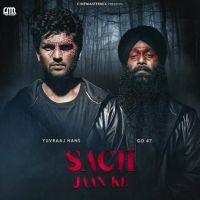 Sach Jaan Ke Yuvraaj Hans mp3 song ringtone, Sach Jaan Ke Yuvraaj Hans Ringtone Download - DjPunjab.Com.Mx
