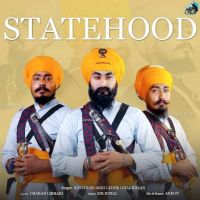 Statehood Bhai Gursharan Singh Jago Leher Ghalkalan mp3 song ringtone, Statehood Bhai Gursharan Singh Jago Leher Ghalkalan Ringtone Download - DjPunjab.Com.Mx