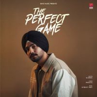 The Perfect Game Karma mp3 song ringtone, The Perfect Game Karma Ringtone Download - DjPunjab.Com.Mx