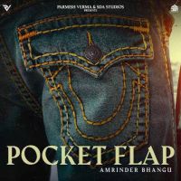 Pocket Flap Amrinder Bhangu mp3 song ringtone, Pocket Flap Amrinder Bhangu Ringtone Download - DjPunjab.Com.Mx