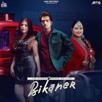 Bikaner Jaz Sandhu mp3 song ringtone, Bikaner Jaz Sandhu Ringtone Download - DjPunjab.Com.Mx