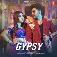 Teri Gypsy Ruchika Jangid mp3 song ringtone, Teri Gypsy Ruchika Jangid Ringtone Download - DjPunjab.Com.Mx