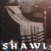 Shawl 2 Simar Doraha mp3 song ringtone, Shawl 2 Simar Doraha Ringtone Download - DjPunjab.Com.Mx