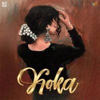 Koka Mankirt Aulakh mp3 song ringtone, Koka Mankirt Aulakh Ringtone Download - DjPunjab.Com.Mx