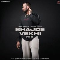 Bhajde Vekhi Jindu Bhullar, Gurlez Akhtar mp3 song ringtone, Bhajde Vekhi Jindu Bhullar, Gurlez Akhtar Ringtone Download - DjPunjab.Com.Mx
