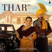 Thar Harinder Sandhu mp3 song ringtone, Thar Harinder Sandhu Ringtone Download - DjPunjab.Com.Mx