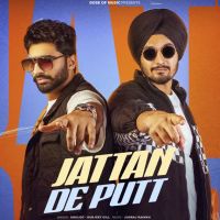 Jattan De Putt Shivjot, Gurjeet Gill mp3 song ringtone, Jattan De Putt Shivjot, Gurjeet Gill Ringtone Download - DjPunjab.Com.Mx