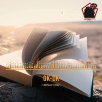 Ok Ok Harnav Brar mp3 song ringtone, Ok Ok Harnav Brar Ringtone Download - DjPunjab.Com.Mx