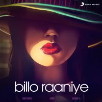 Billo Raaniye Kabir mp3 song ringtone, Billo Raaniye Kabir Ringtone Download - DjPunjab.Com.Mx
