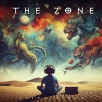 The Zone Bling Singh mp3 song ringtone, The Zone Bling Singh Ringtone Download - DjPunjab.Com.Mx