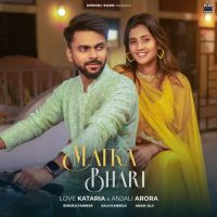 Matka Bhari Renuka Panwar mp3 song ringtone, Matka Bhari Renuka Panwar Ringtone Download - DjPunjab.Com.Mx
