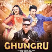 Ghungru Raju Punjabi mp3 song ringtone, Ghungru Raju Punjabi Ringtone Download - DjPunjab.Com.Mx