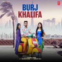 Burj Khalifa Ruchika Jangid mp3 song ringtone, Burj Khalifa Ruchika Jangid Ringtone Download - DjPunjab.Com.Mx