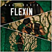 Flexin Manj Musik mp3 song ringtone, Flexin Manj Musik Ringtone Download - DjPunjab.Com.Mx