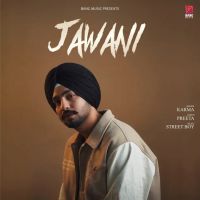 Jawani Karma mp3 song ringtone, Jawani Karma Ringtone Download - DjPunjab.Com.Mx