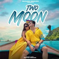 Two Moon Shivam Grover mp3 song ringtone, Two Moon Shivam Grover Ringtone Download - DjPunjab.Com.Mx