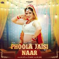 Phoola Jaisi Naar AK Jatti mp3 song ringtone, Phoola Jaisi Naar AK Jatti Ringtone Download - DjPunjab.Com.Mx