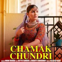 Chamak Chundri Moni Hooda mp3 song ringtone, Chamak Chundri Moni Hooda Ringtone Download - DjPunjab.Com.Mx