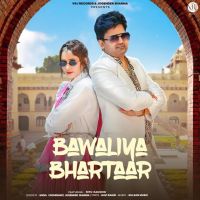 Bawaliya Bhartaar Shiva Choudhary, Jogender Sharma mp3 song ringtone, Bawaliya Bhartaar Shiva Choudhary, Jogender Sharma Ringtone Download - DjPunjab.Com.Mx