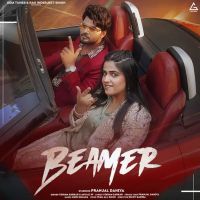 Beamer Vikram Sarkar, Anjali 99 mp3 song ringtone, Beamer Vikram Sarkar, Anjali 99 Ringtone Download - DjPunjab.Com.Mx