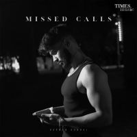 Missed Calls Harman Hundal mp3 song ringtone, Missed Calls Harman Hundal Ringtone Download - DjPunjab.Com.Mx