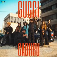 Gucci Gabhru Harkirat Sangha mp3 song ringtone, Gucci Gabhru Harkirat Sangha Ringtone Download - DjPunjab.Com.Mx
