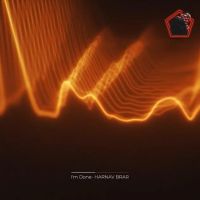 Im Done Harnav Brar mp3 song ringtone, Im Done Harnav Brar Ringtone Download - DjPunjab.Com.Mx