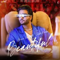Beautiful Gurman Sandhu, Sudesh Kumari mp3 song ringtone, Beautiful Gurman Sandhu, Sudesh Kumari Ringtone Download - DjPunjab.Com.Mx